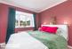 Additional image 26 of Windermere Road, Bacup, Rossendale, OL13