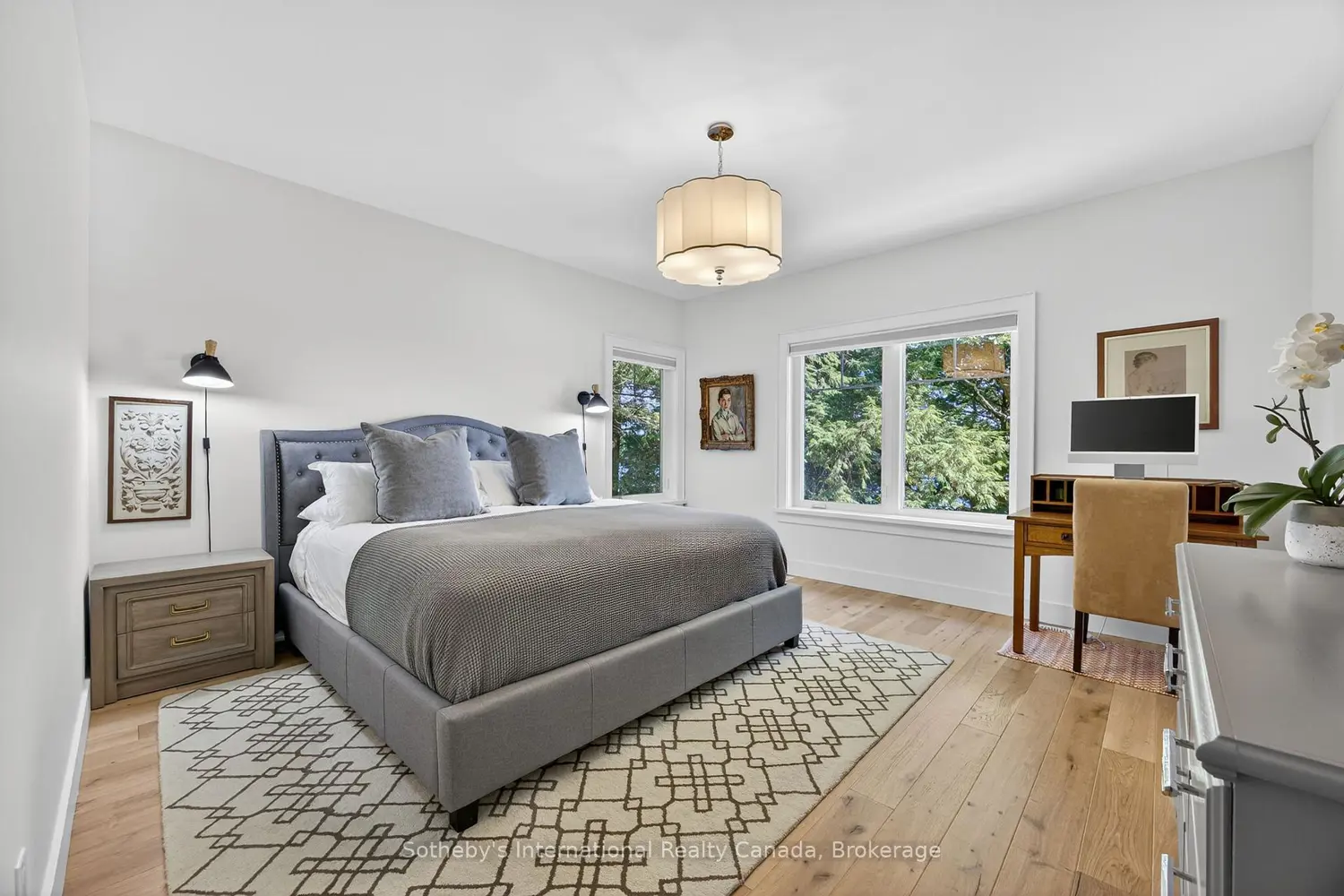 Additional image 8 of 1160 Whiteside Road 52