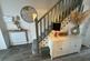 Additional image 7 of Acacia Lane, Branston, Burton-on-Trent, DE14