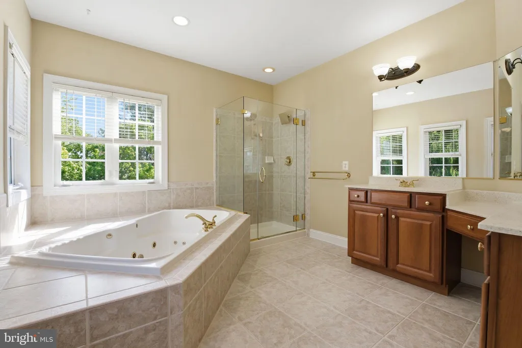 Additional image 36 of 4004 Manor Oaks Road, Phoenix, MD 21131