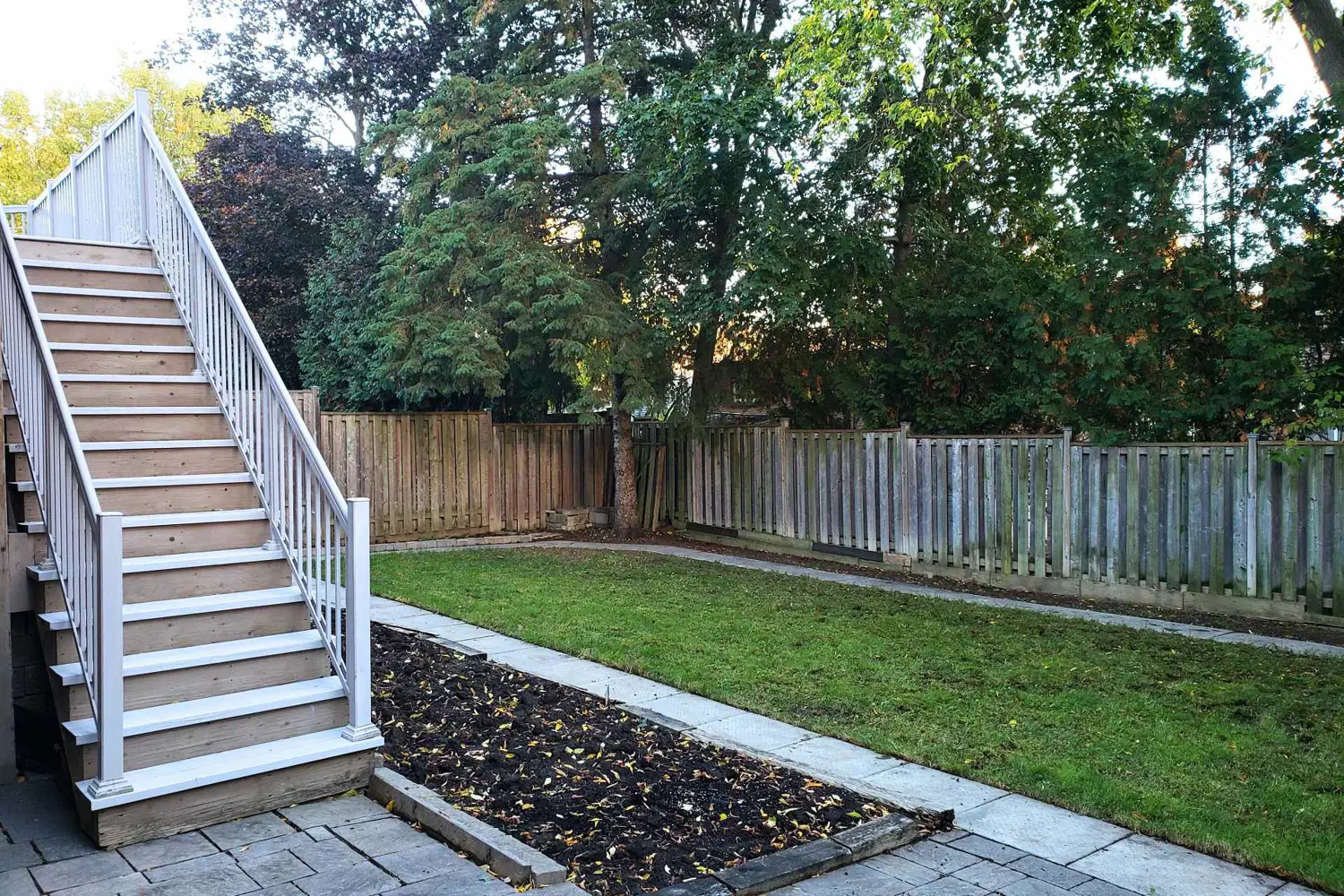 Additional image 4 of 29 Threadneedle Crescent