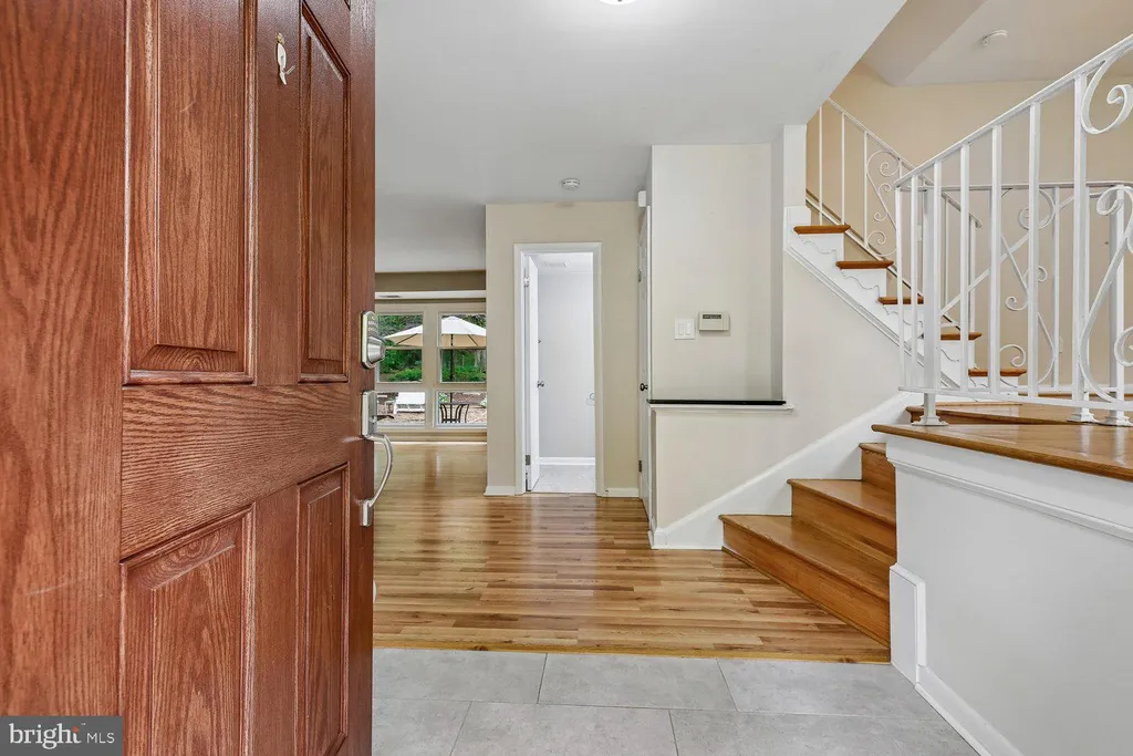 Additional image 6 of 13714 Drake Drive, Rockville, MD 20853