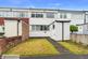 Additional image 18 of Auckland Drive, Smiths Wood, Birmingham, B36
