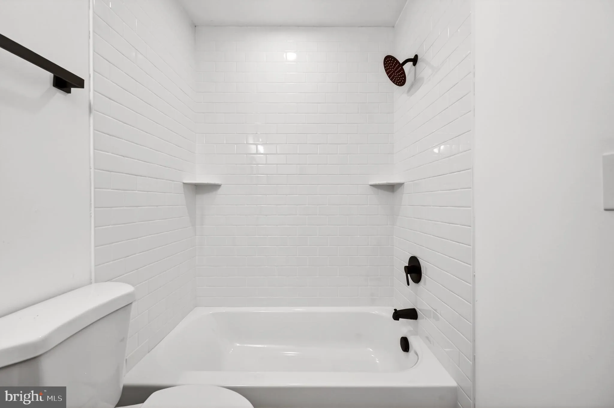 Additional image 56 of 310 S Newkirk Street, Baltimore, MD 21224