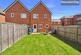 Additional image 12 of Landons Way, Stafford ST16