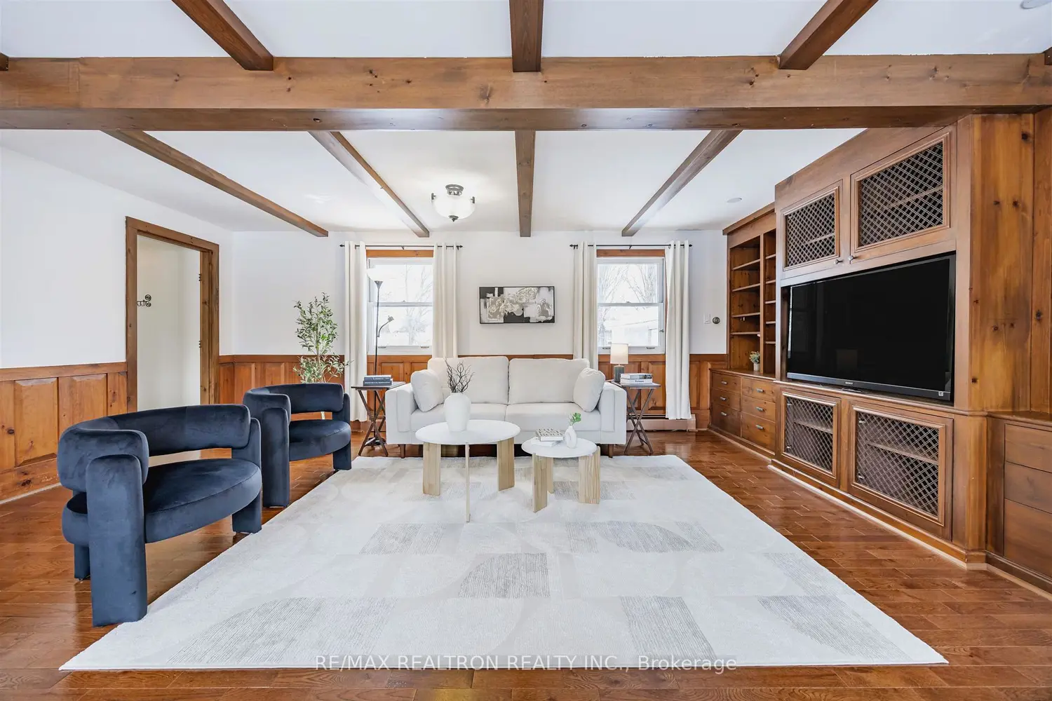 Additional image 3 of 17755 Warden Avenue