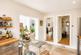 Additional image 6 of South Ward*Absolutely Beautiful throughout*Four Bedrooms*South Facing Garden*Potential Parking*
