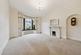 Additional image 2 of 10 Mossgiel Road, Newlands, Glasgow, G43 2DF