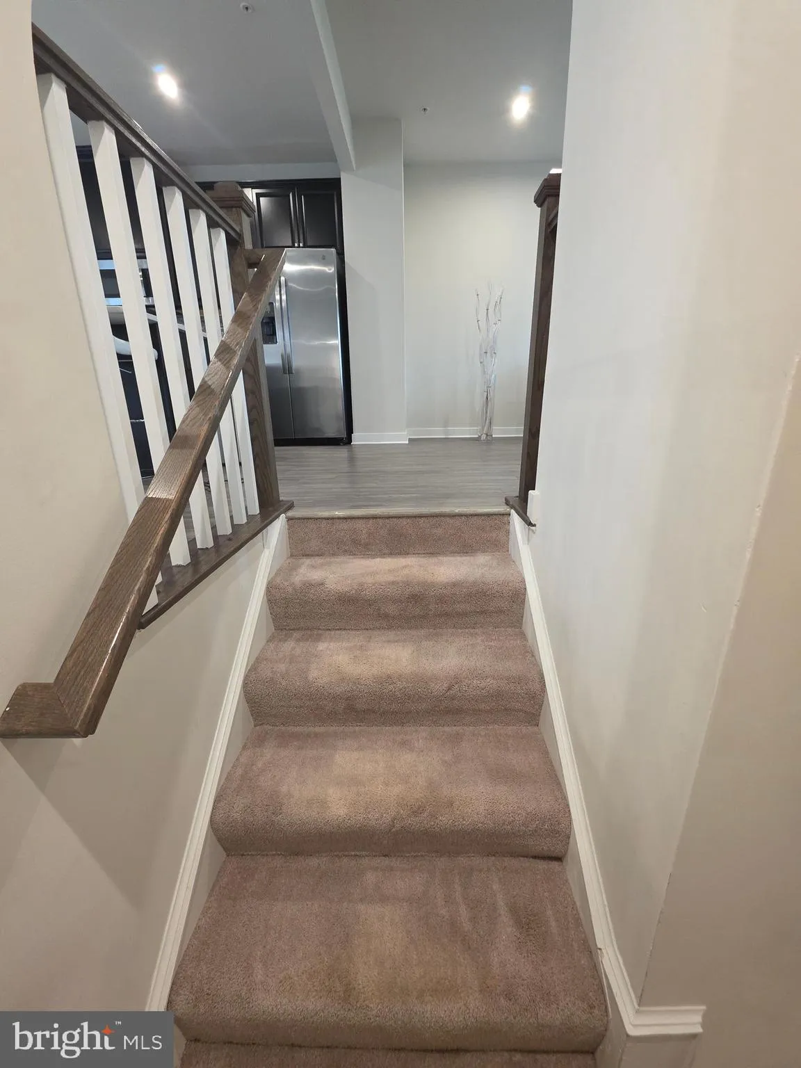 Additional image 85 of 14510 Hunts Farm Road, Brandywine, MD 20613