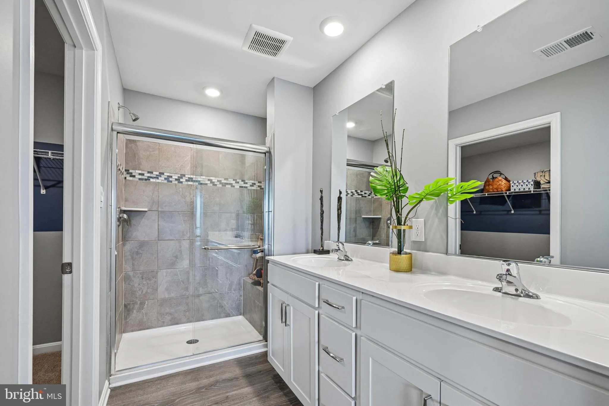 Additional image 56 of 9318 Greenway Trail, Selbyville, DE 19975
