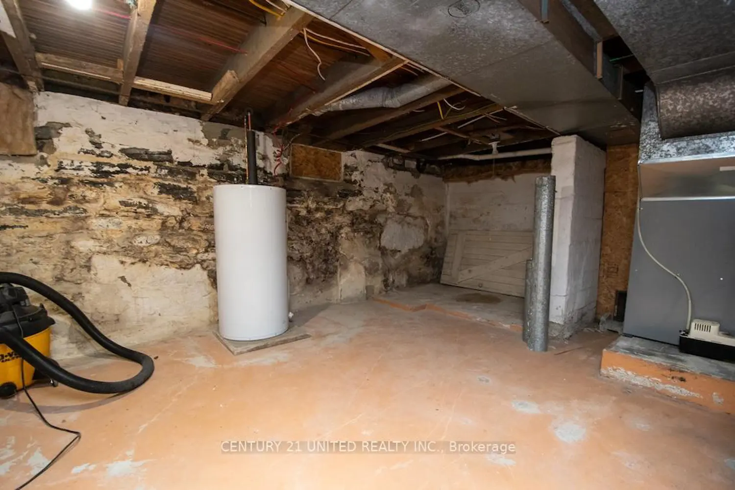 Additional image 17 of 47 Park Street