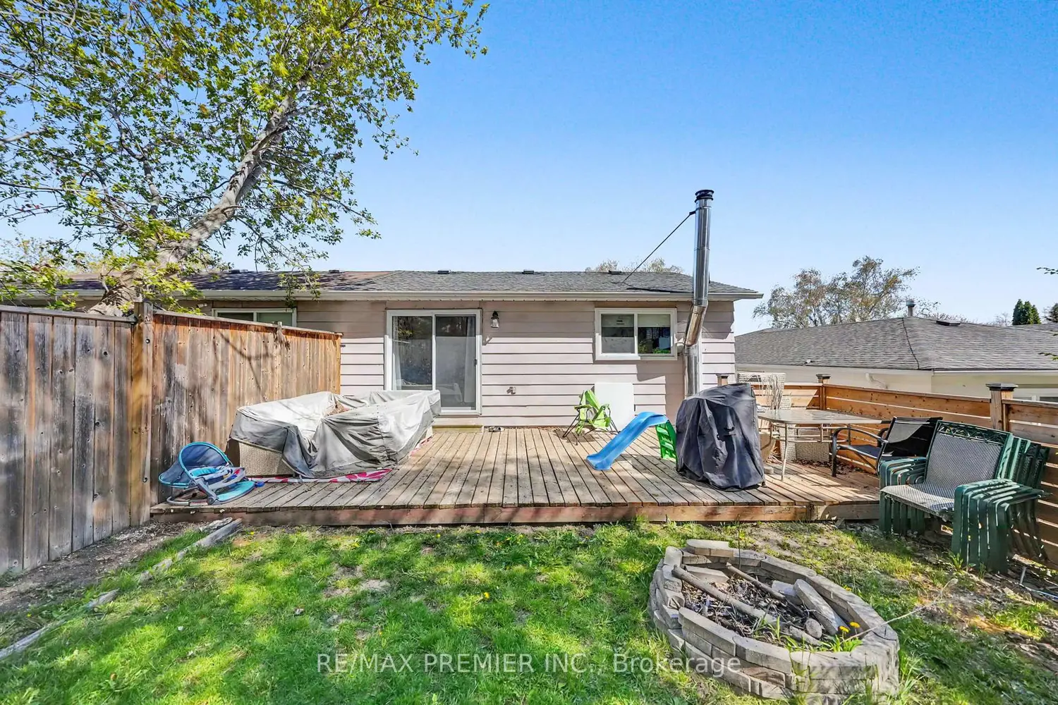 Additional image 9 of 249 Britannia Avenue