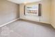 Additional image 14 of Marne Crescent, Spotland, OL11