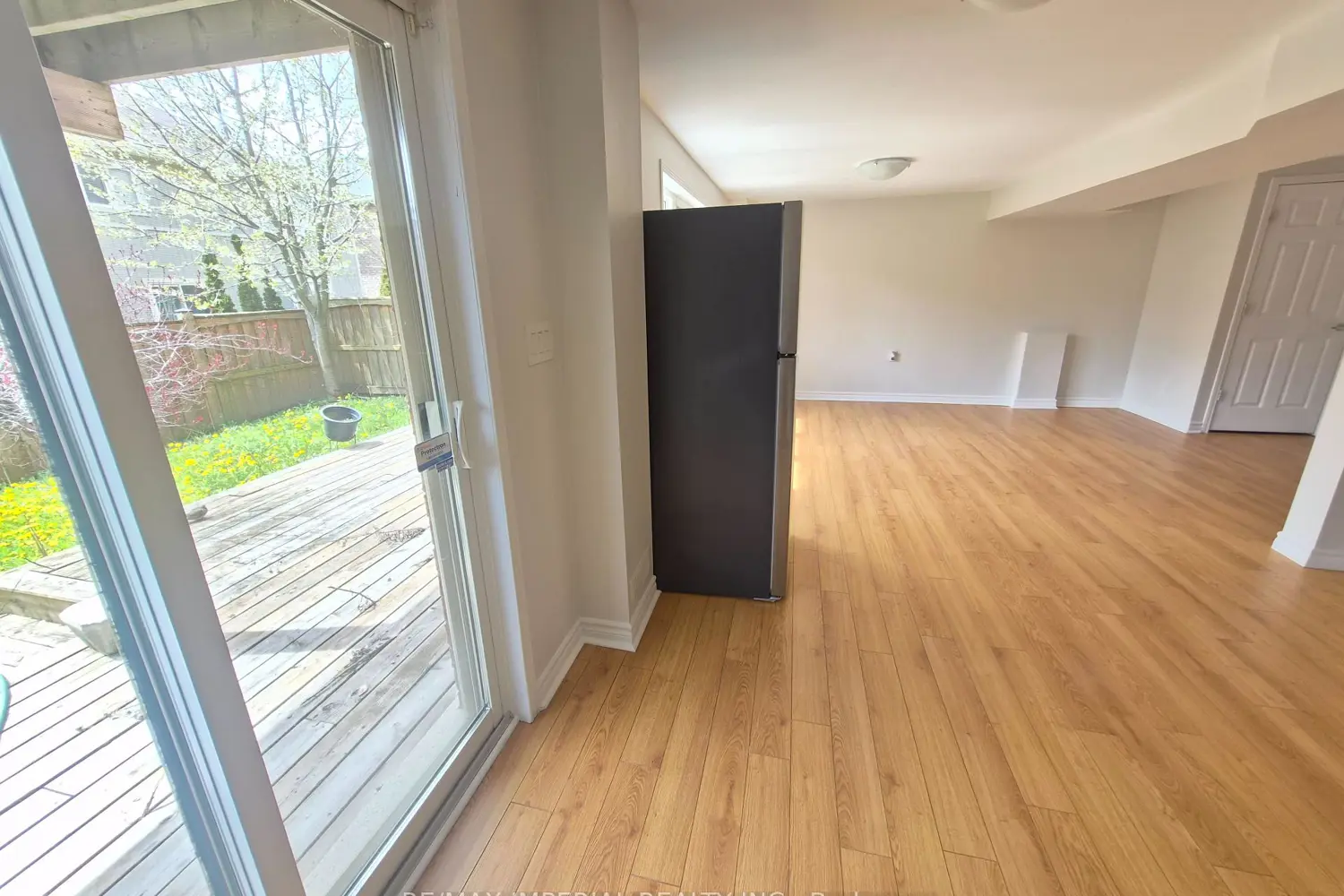 Additional image 7 of 29 Mansard Drive