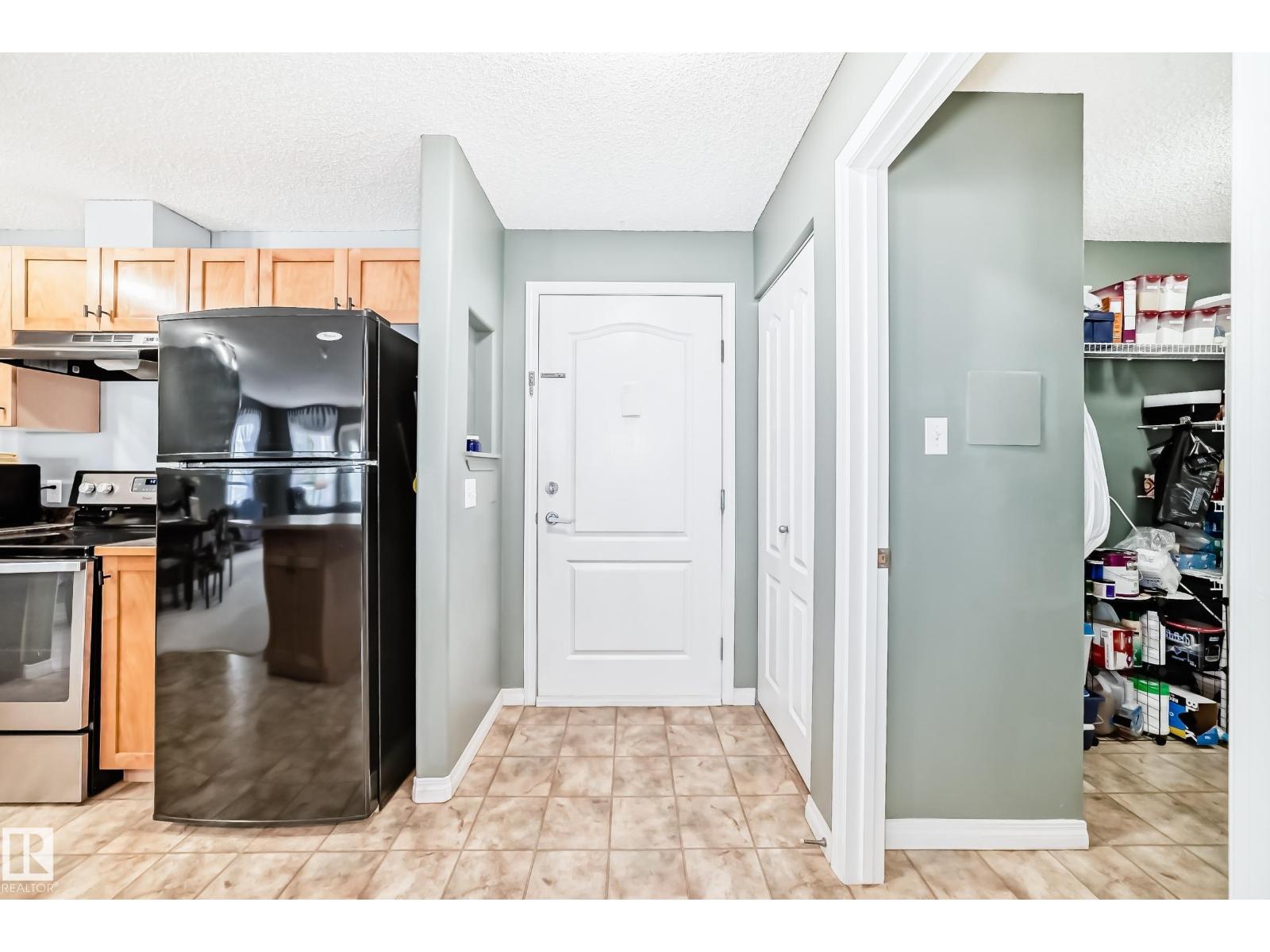Additional image 2 of 205-5340 199 Street NW, Edmonton, AB, T6M0A5