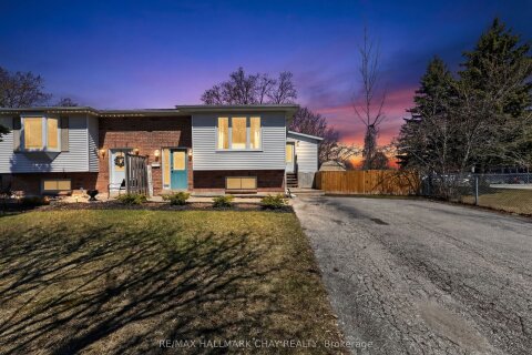 Additional image 8 of 58 Biscayne Boulevard, Georgina, ON, L4P 3M8