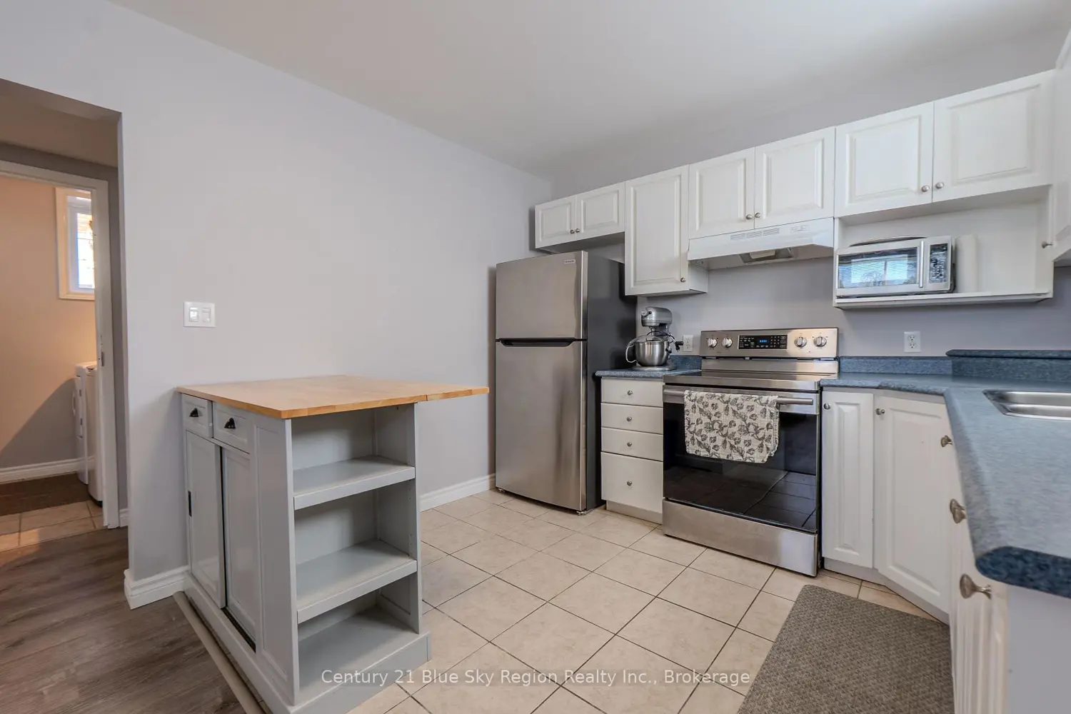 Additional image 11 of 208 Gould Avenue