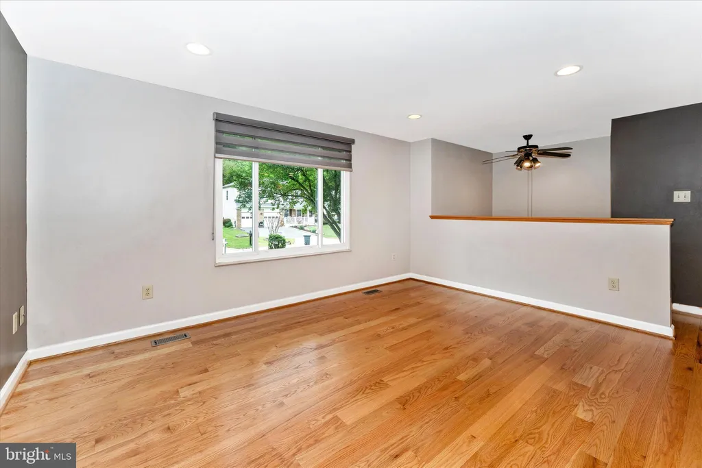 Additional image 5 of 20 Framingham Court, Gaithersburg, MD 20879