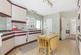 Additional image 11 of Saddlers Wells, Tarporley CW6
