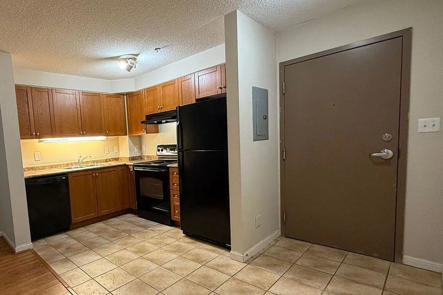Additional image 4 of 5235 Finch Avenue 310