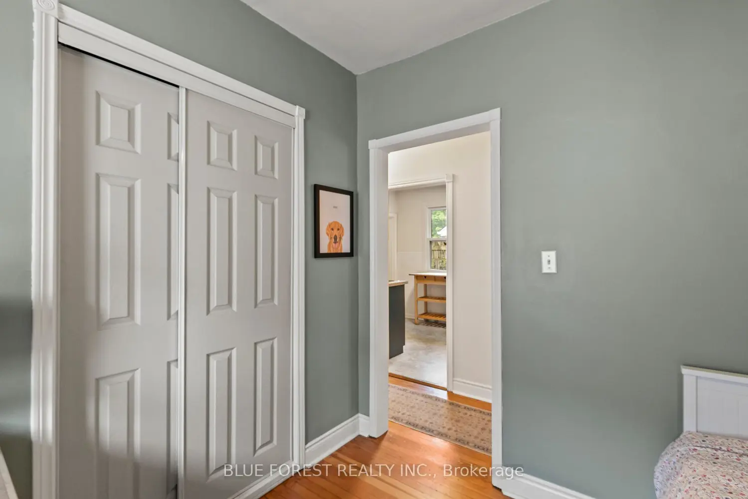 Additional image 8 of 31 Eastman Avenue