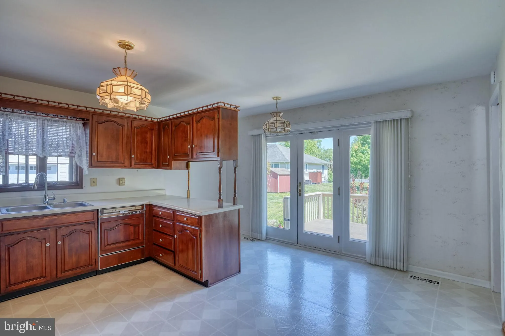 Additional image 55 of 7 Woods Lane, Ocean View, DE 19970