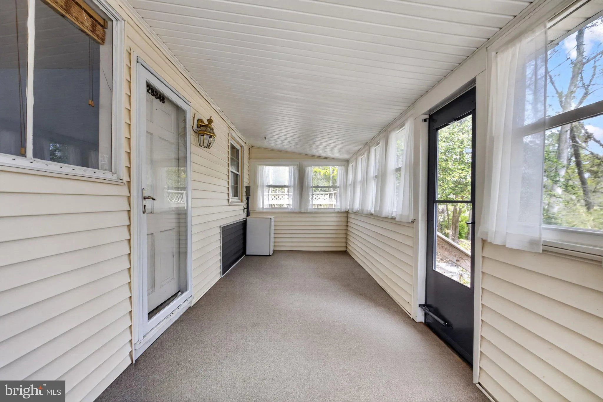 Additional image 45 of 28348 Clark Avenue Unit 6790, Millsboro, DE 19966