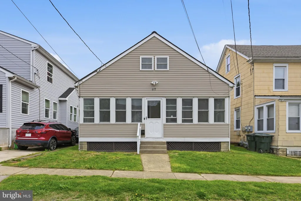 Additional image 24 of 67 Norway Avenue, Wilmington, DE 19804