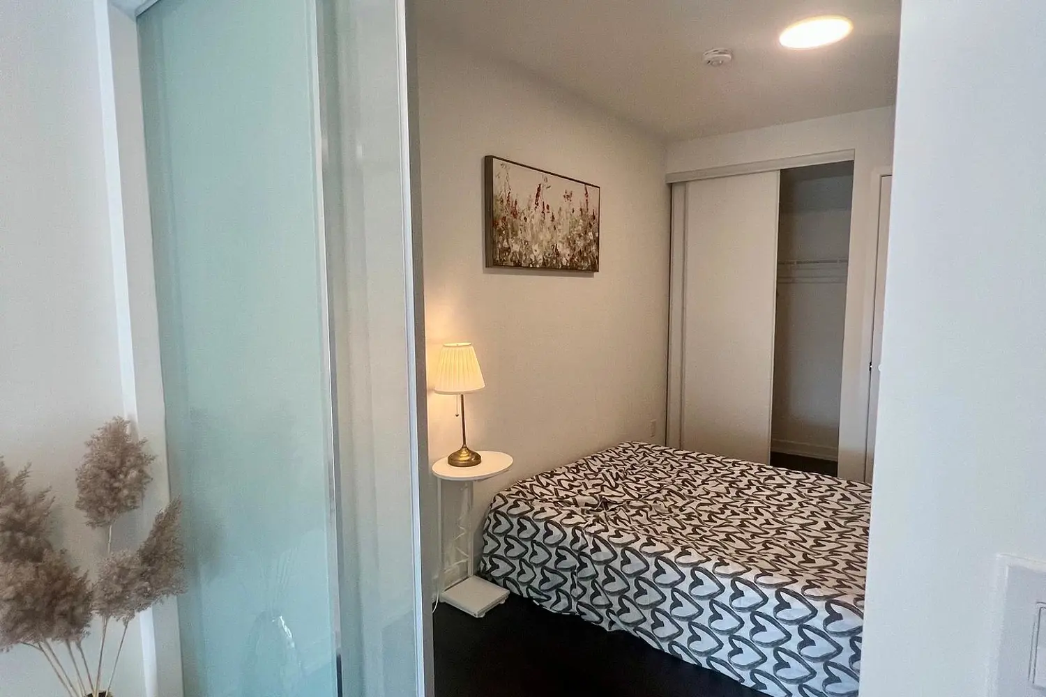 Additional image 8 of 3100 Keele Street 1023
