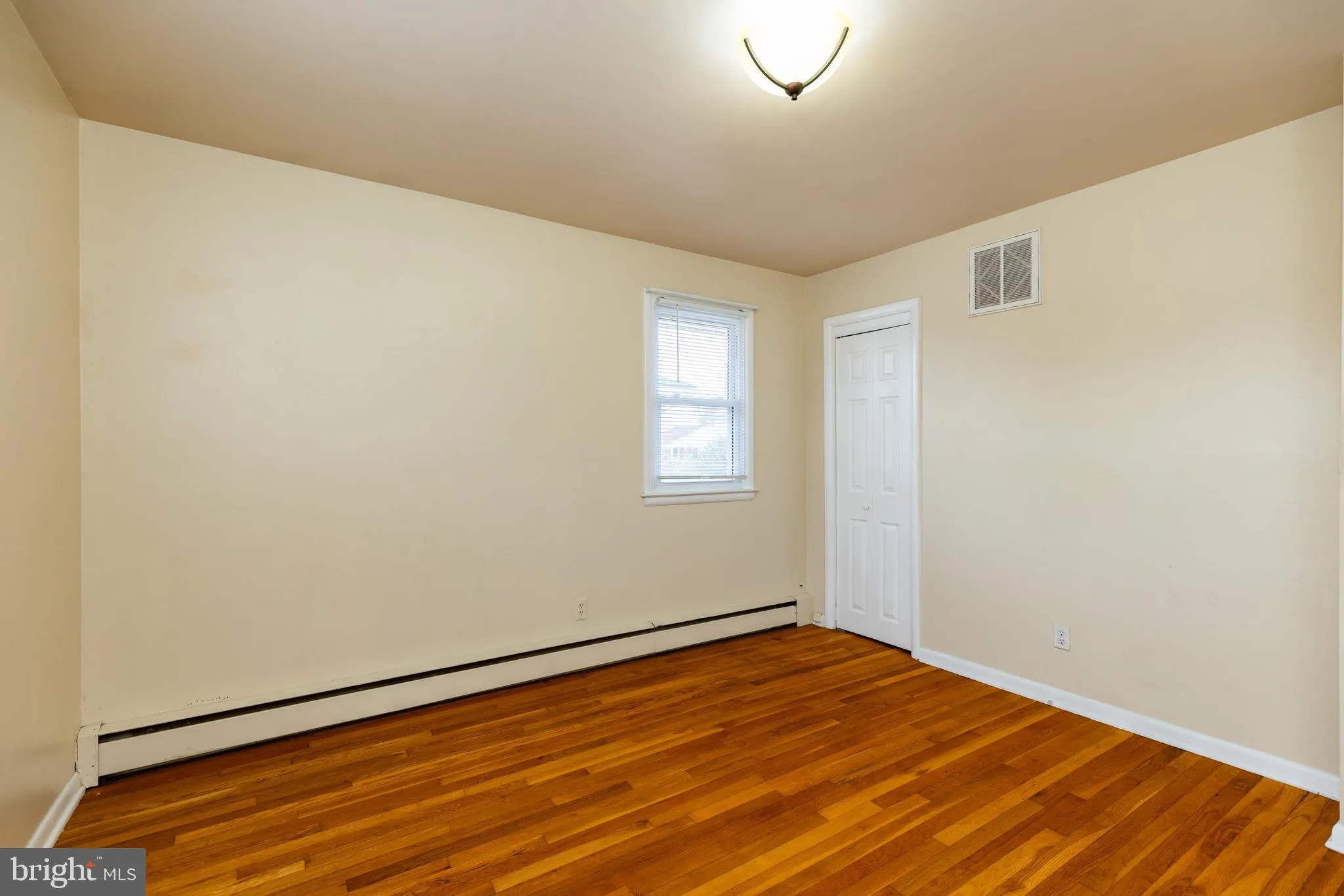 Additional image 47 of 423 Roseanna Avenue, Wilmington, DE 19803