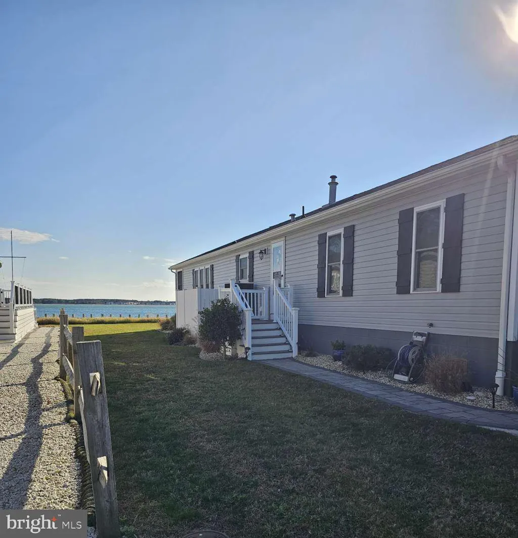 Additional image 23 of 34840 W Harbor Drive, Millsboro, DE 19966