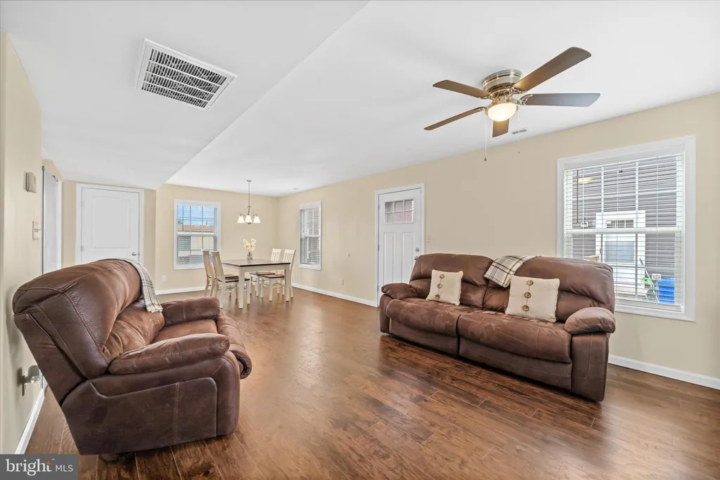 Additional image 11 of 5 Hillside Avenue, Frederica, DE 19946