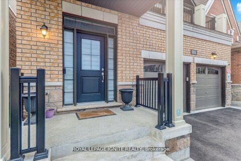 Additional image 8 of BSMT-103 Bremner Street, Whitby, ON, L1R 0P9