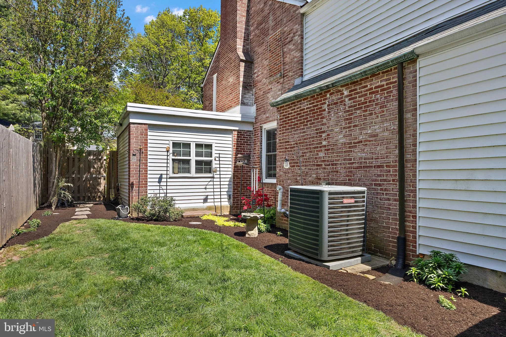 Additional image 122 of 10 Vining Lane, Wilmington, DE 19807