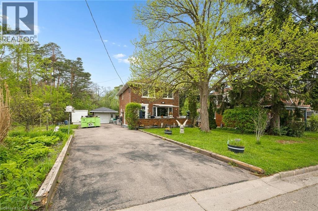 Additional image 4 of 786 Stirling Avenue South, Kitchener, ON, N2M3K3