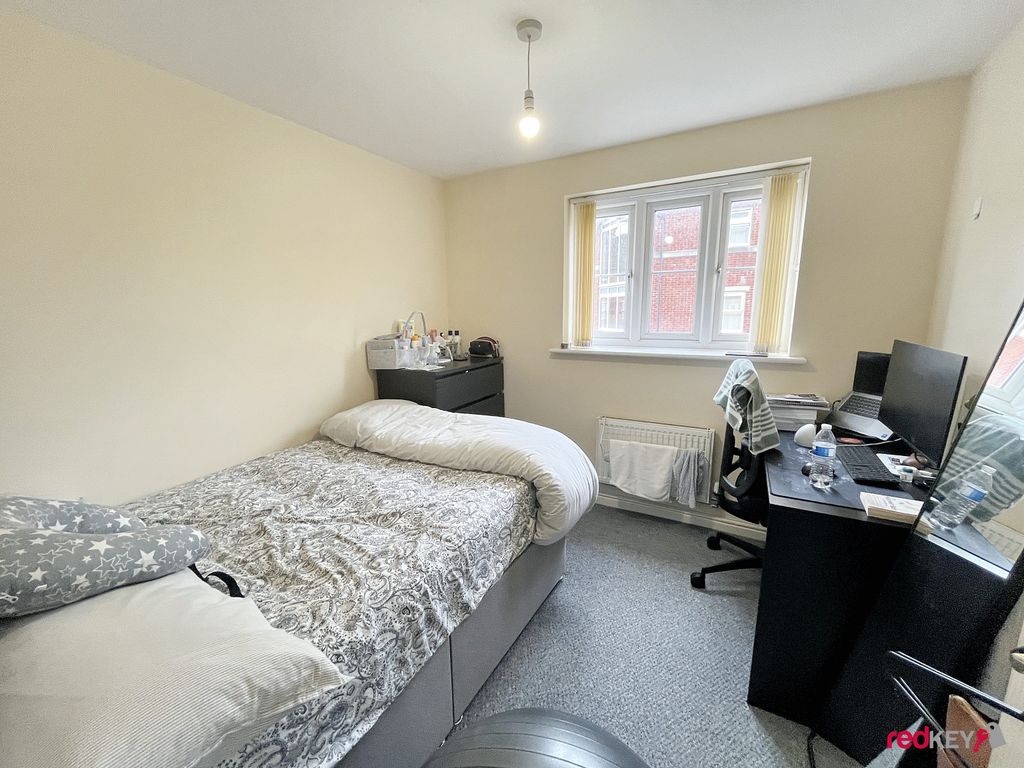 Additional image 5 of 2 bed flat to rentArgosy Way, Newport NP19