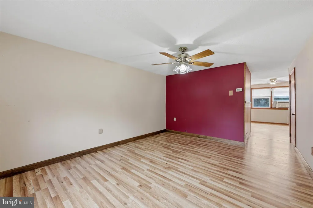 Additional image 4 of 1366 Maple Avenue, Elsmere, DE 19805