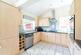 Additional image 3 of Senneleys Park Road, West Midlands B31
