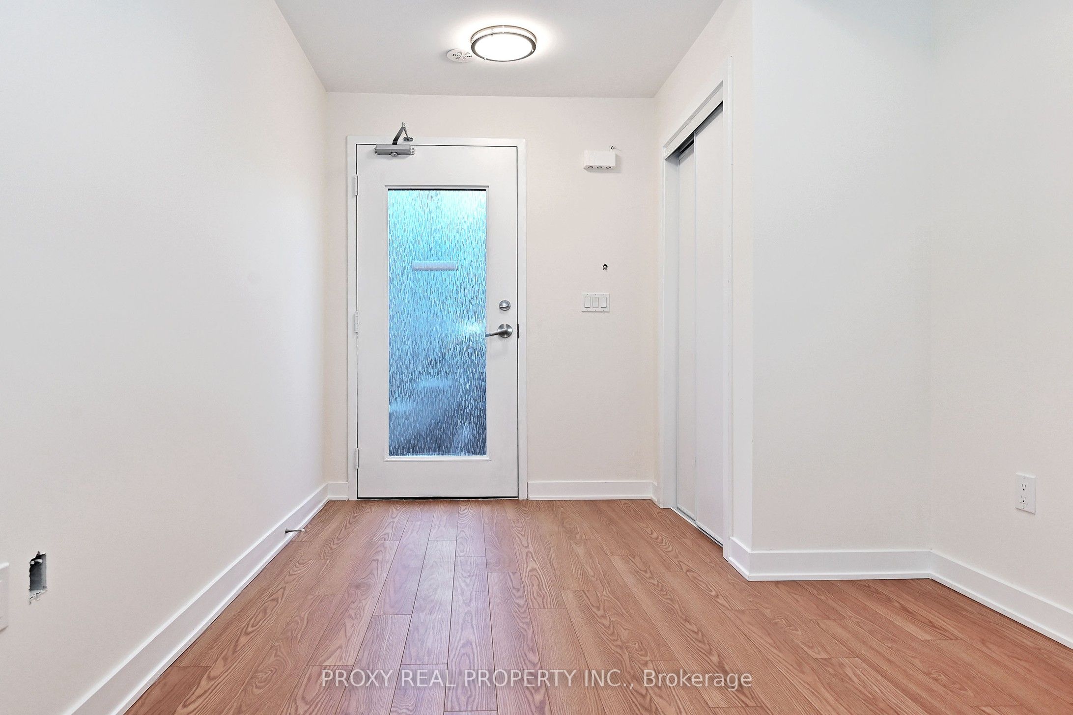 Additional image 5 of 104-15100 Yonge Street, Aurora, ON, L4G 4C8