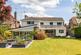 Additional image 26 of Beckworth Close, Lindfield