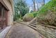 Additional image 19 of Camsdale Walk, Middleton, Market Harborough