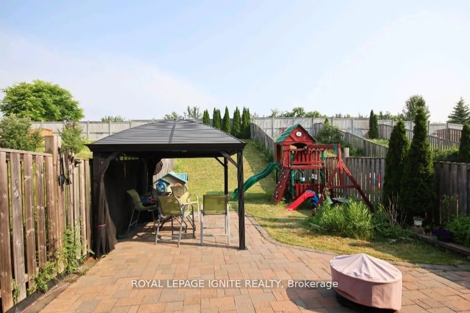 Additional image 20 of 66 Westray Crescent