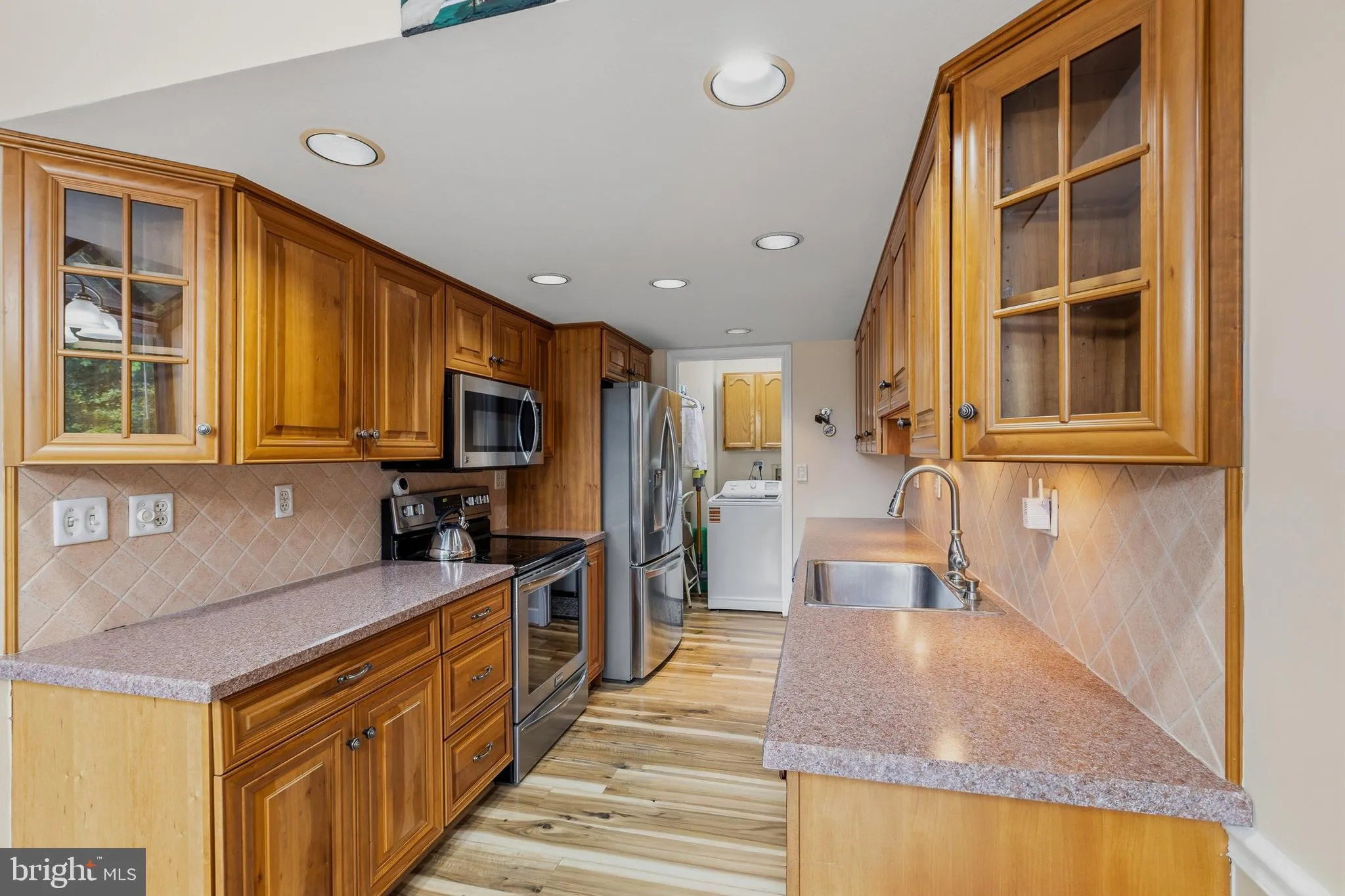 Additional image 83 of 1909 E Zabenko Drive, Wilmington, DE 19808