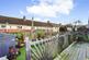 Additional image 19 of Warwick Avenue, Moorside, Durham DH8
