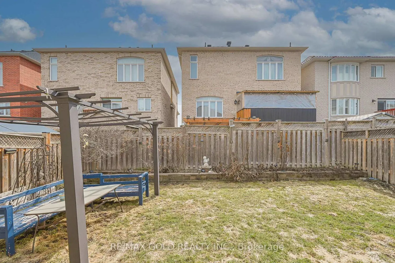 Additional image 19 of 7 Bellotti Crescent