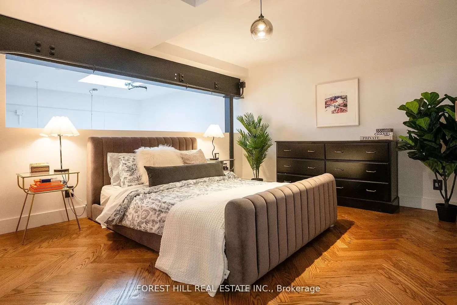 Additional image 12 of 326 Carlaw Avenue 123