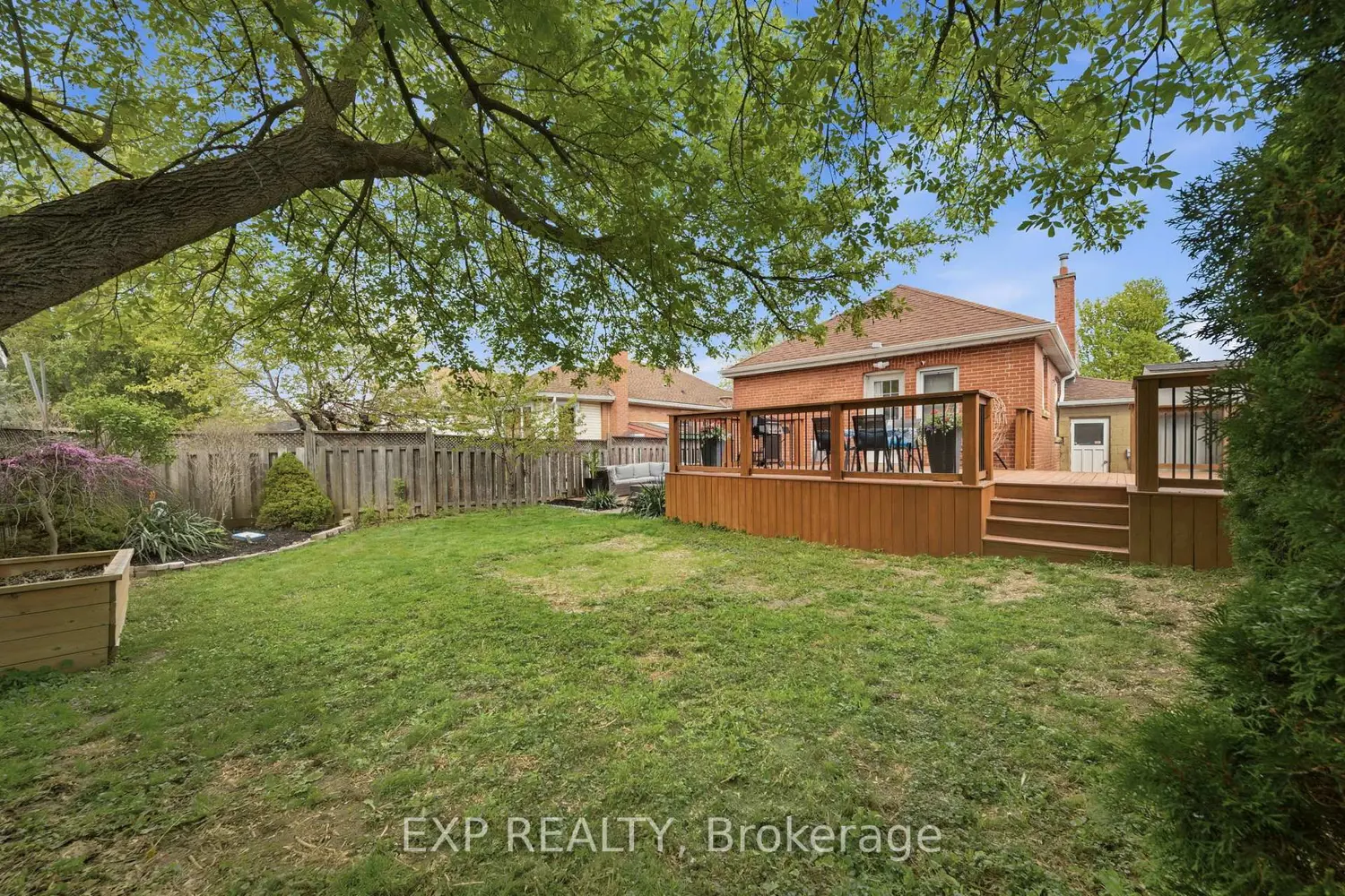 Additional image 17 of 280 East 11Th Street
