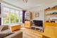Additional image 9 of Bowmere Road, Tarporley CW6