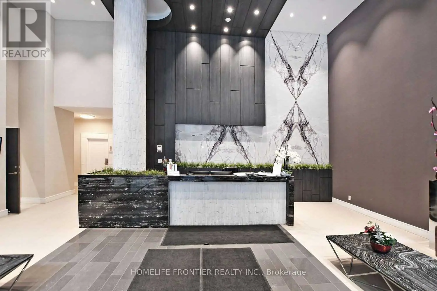 Additional image 20 of 9191 Yonge Street 512