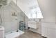 Additional image 10 of Crossbeck Road, Ilkley, West Yorkshire, LS29